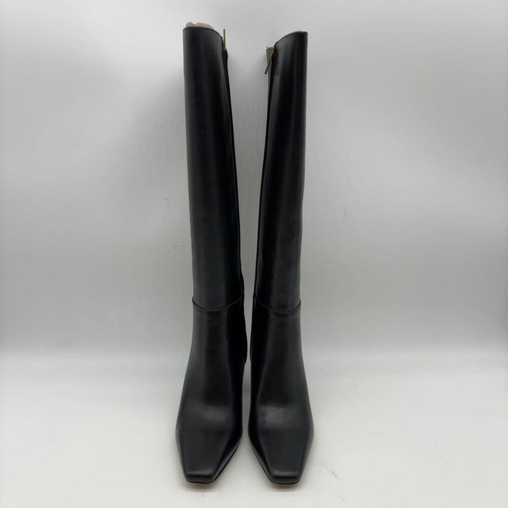 Vince Camuto Vince Camuto Bennidy Black - Picture 2 of 7